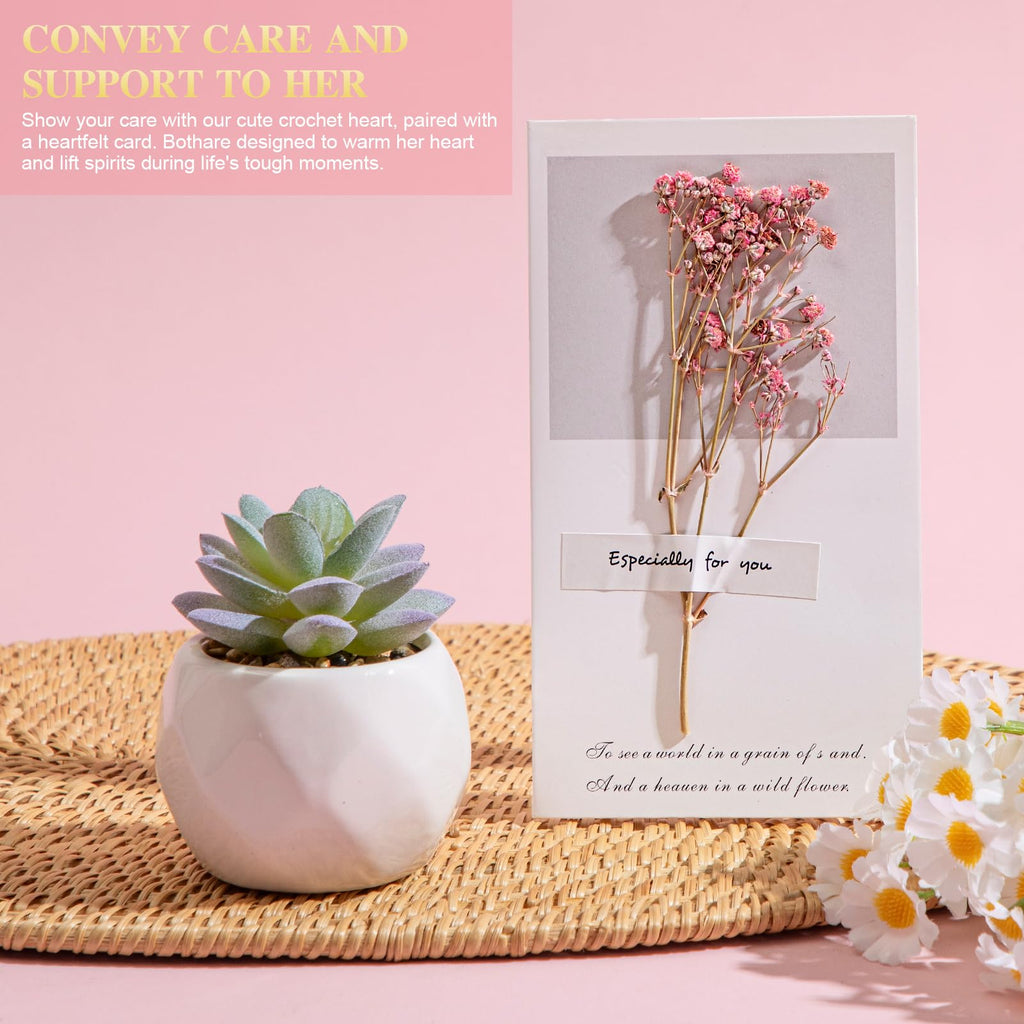 Pink Spa Care Package Q157423