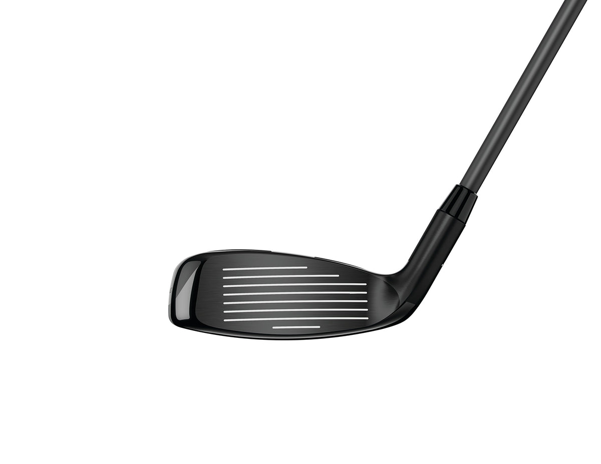 Golf Hybrid S658539