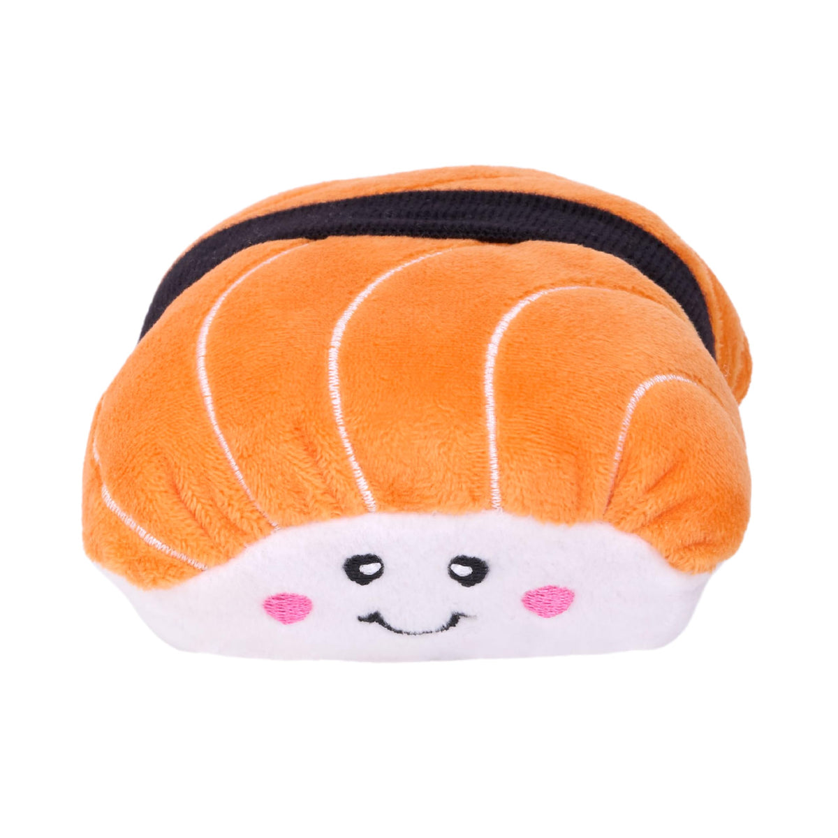 Dog Squeaky Toys W96214