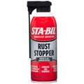 Rust Stopper 13 oz N2938