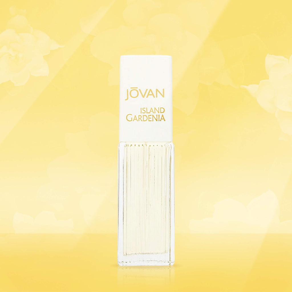 Gardenia Eau de Cologne Spray 1.5 fl oz T36080