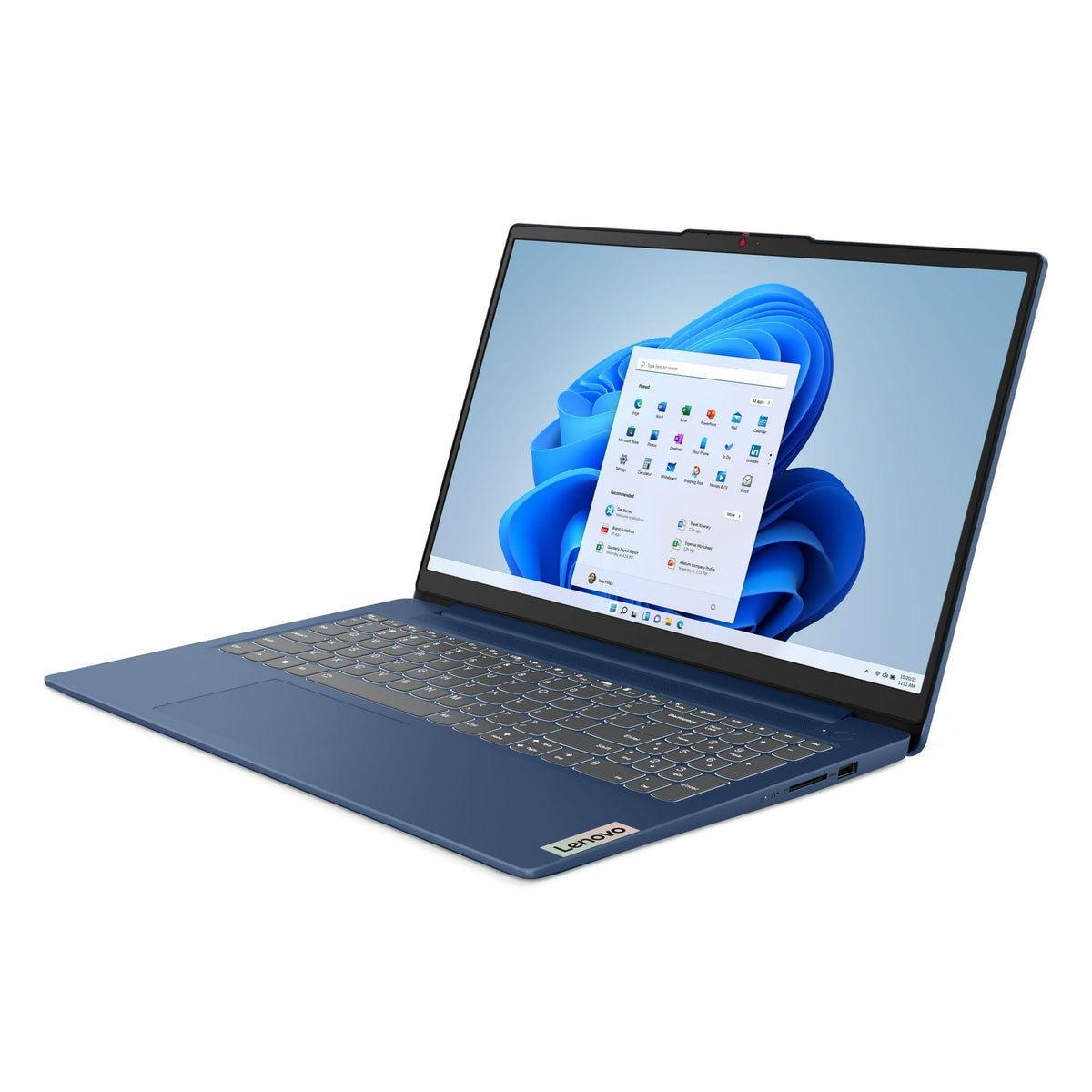 15.6 inch FHD Touch Laptop AMD Ryzen 7 16GB RAM 512GB SSD V455