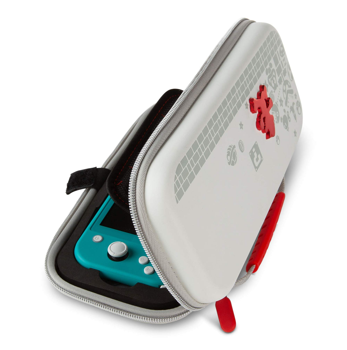 Protection Case for Nintendo Switch B727