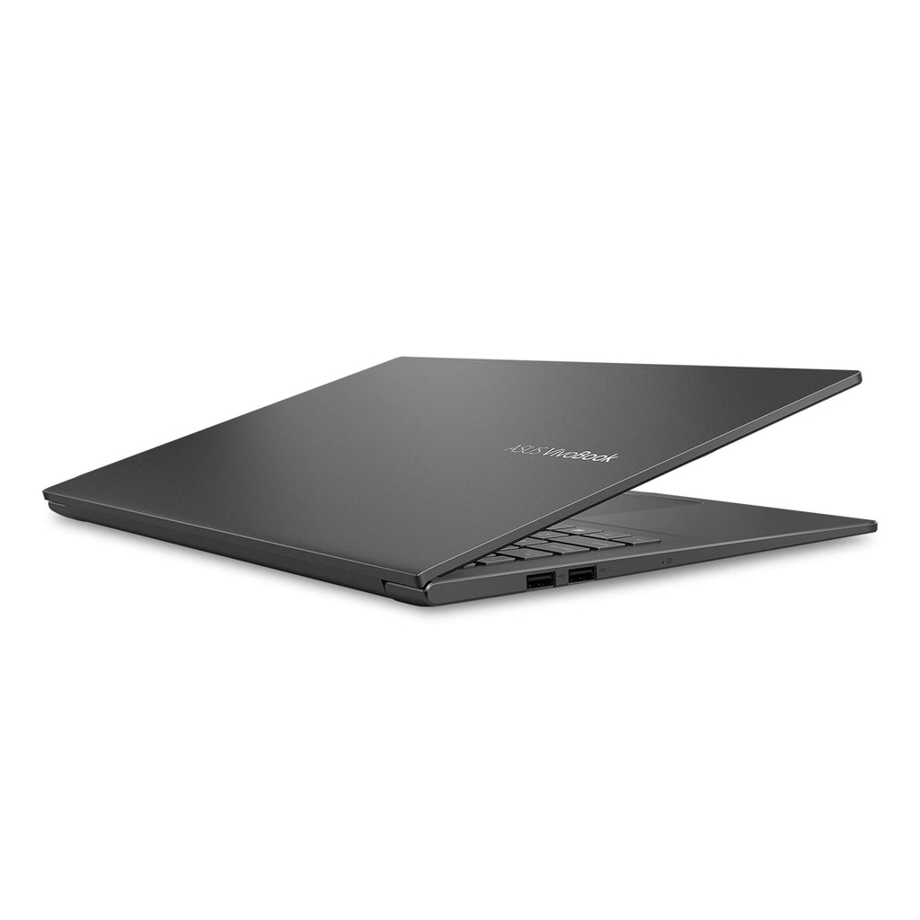 15.6” FHD Thin and Light Laptop, AMD Ryzen 5, 8GB RAM, 512GB SSD R69373