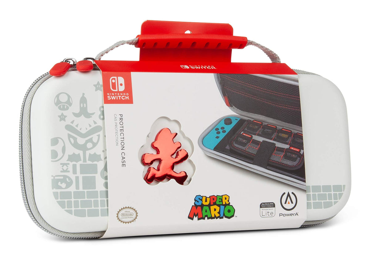 Protection Case for Nintendo Switch B727