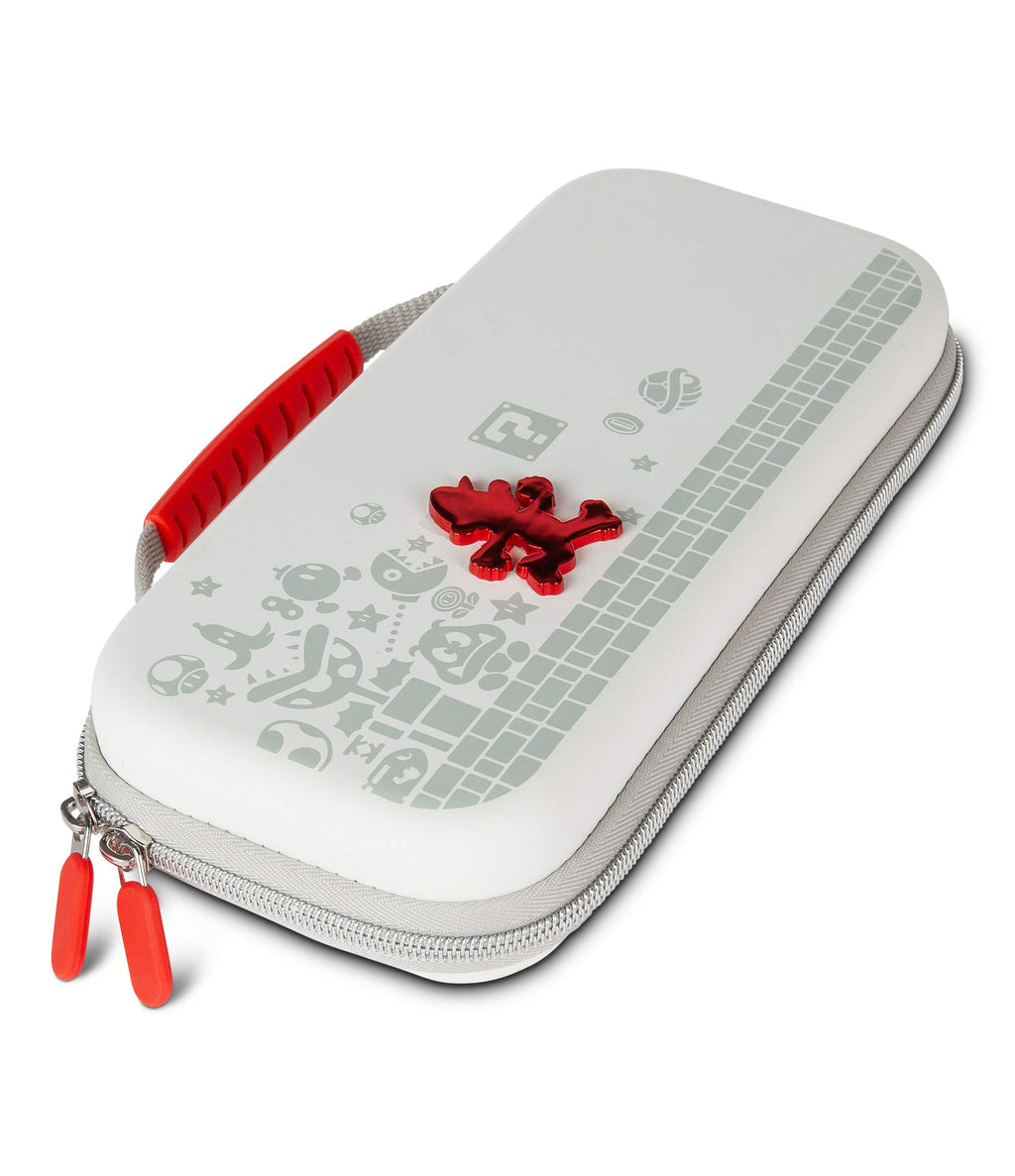 Protection Case for Nintendo Switch B727