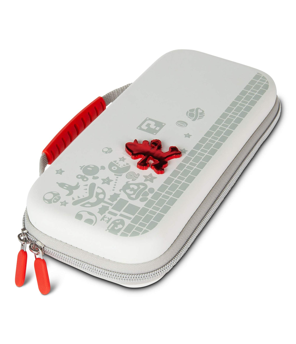 Protection Case for Nintendo Switch B727