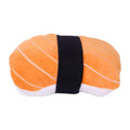 Dog Squeaky Toys W96214