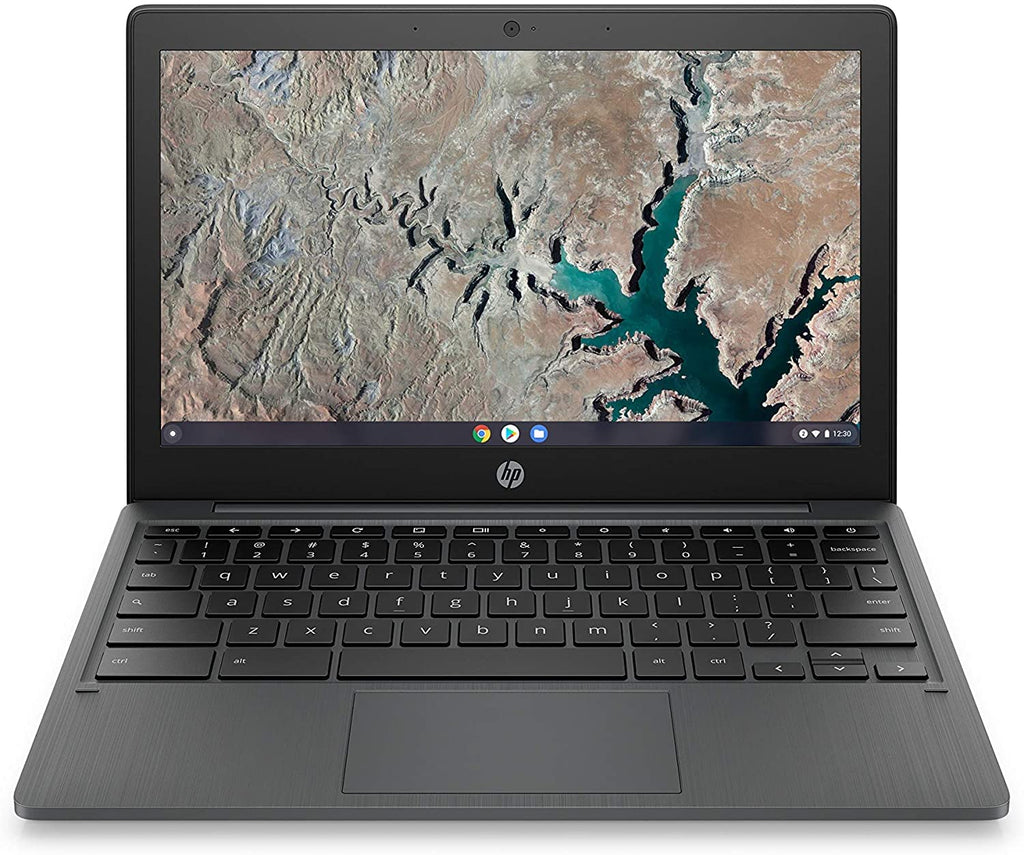 11-inch Laptop W875