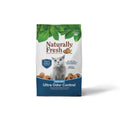 Ultra Odor Control Clumping Litter 30 lb. G559