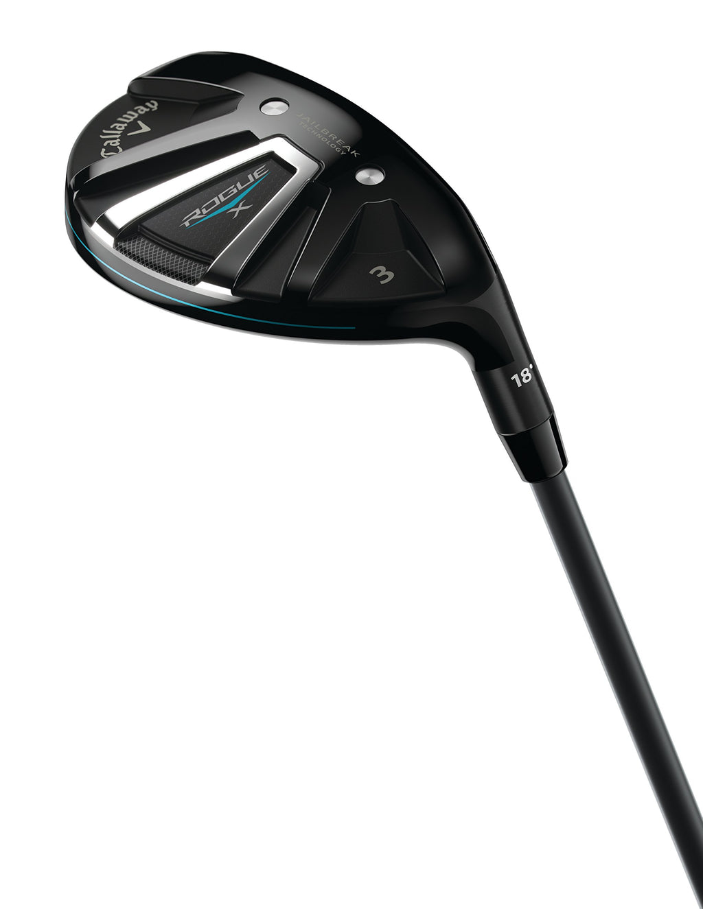Golf Hybrid S658539