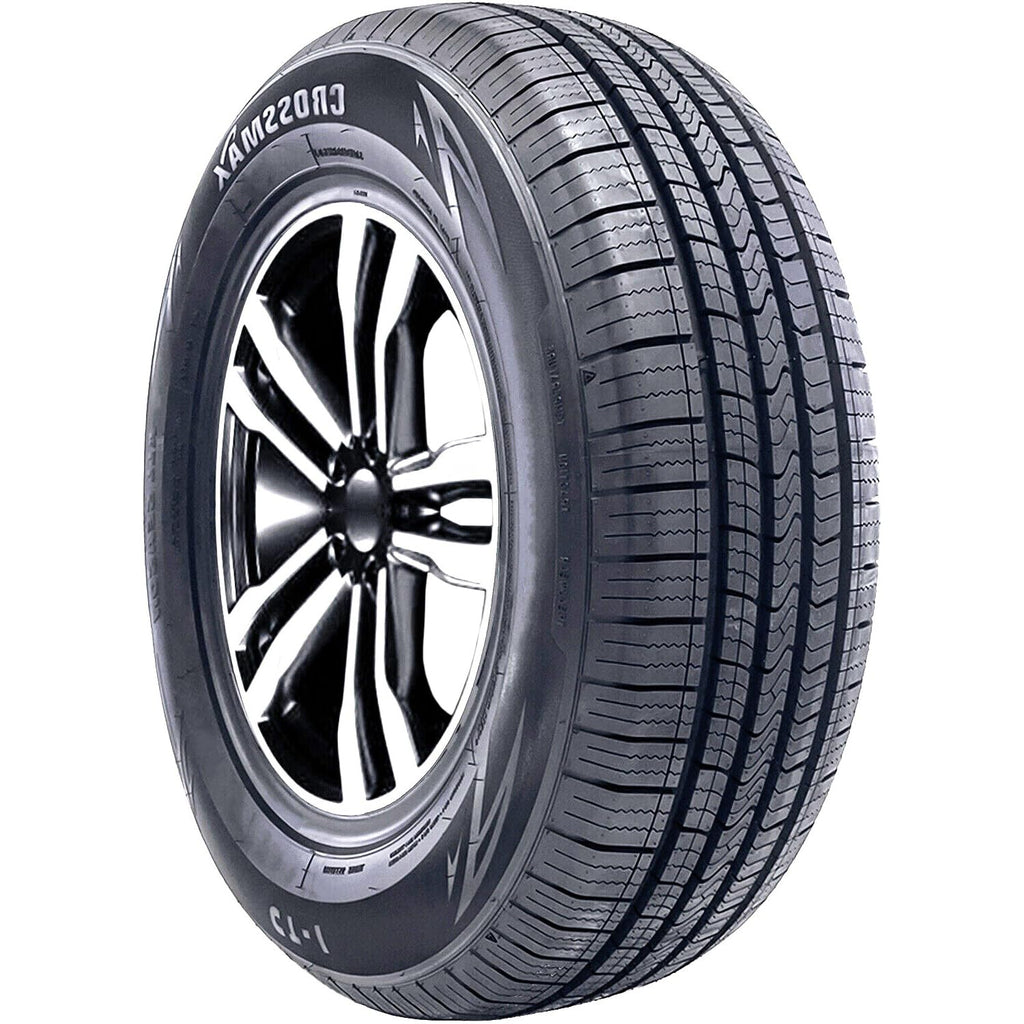 195/65R15 91H All Season Radial Y8813