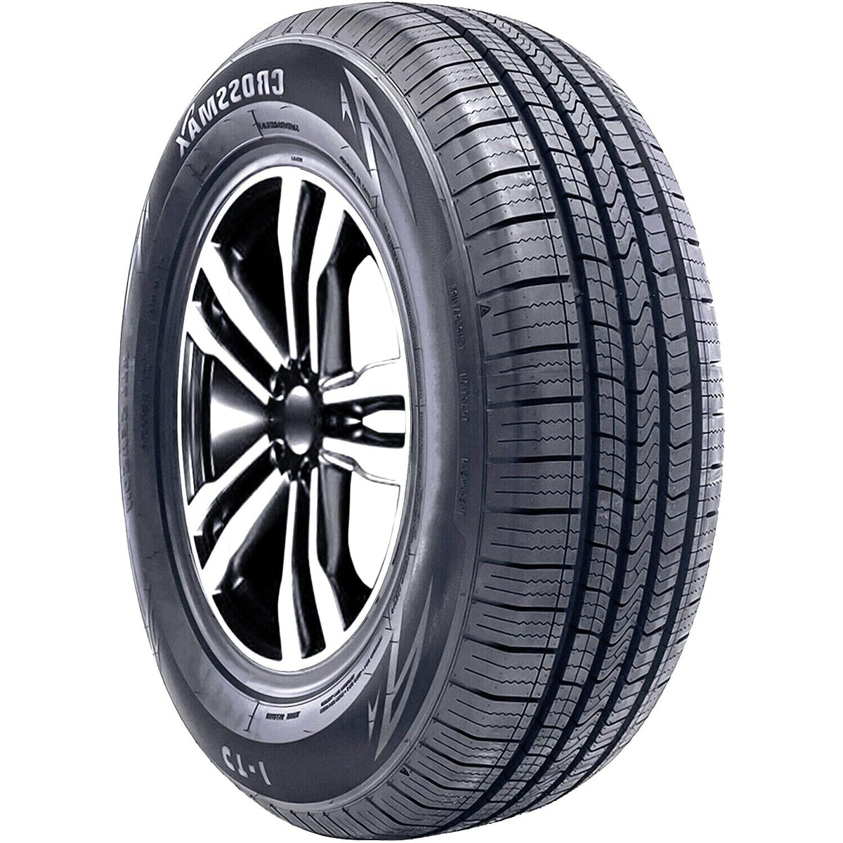 195/65R15 91H All Season Radial Y8813