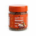 Hazelnut Freeze Dried Instant Coffee 1.76 oz F696155