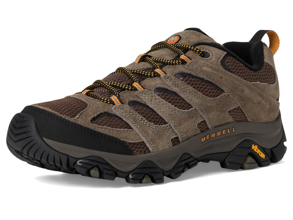 Hiking Shoe L25202