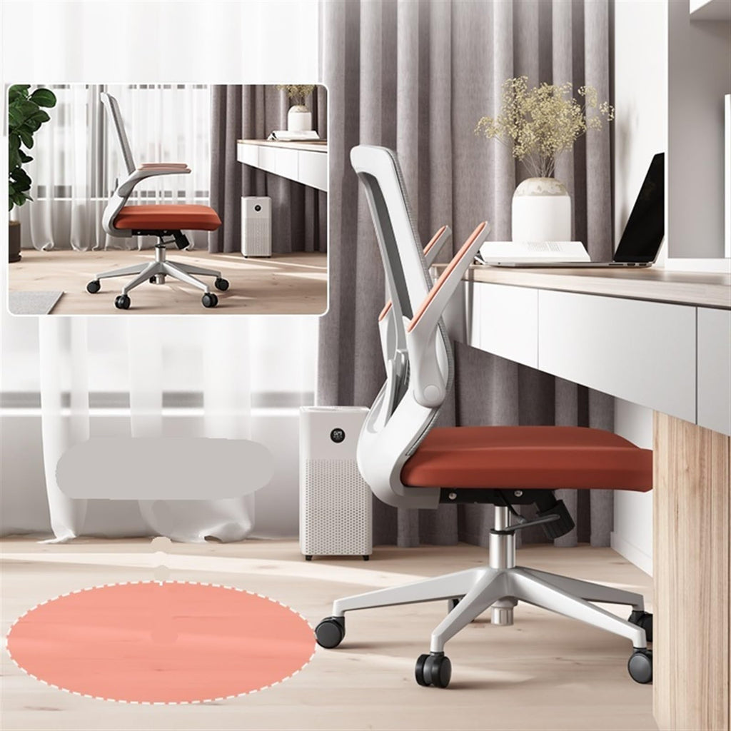 Mesh High Back Ergonomic Office Chair S474112