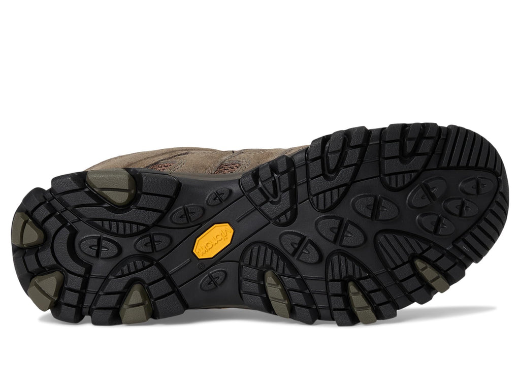 Hiking Shoe L25202