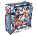 2026 Baseball Trading Cards N60605