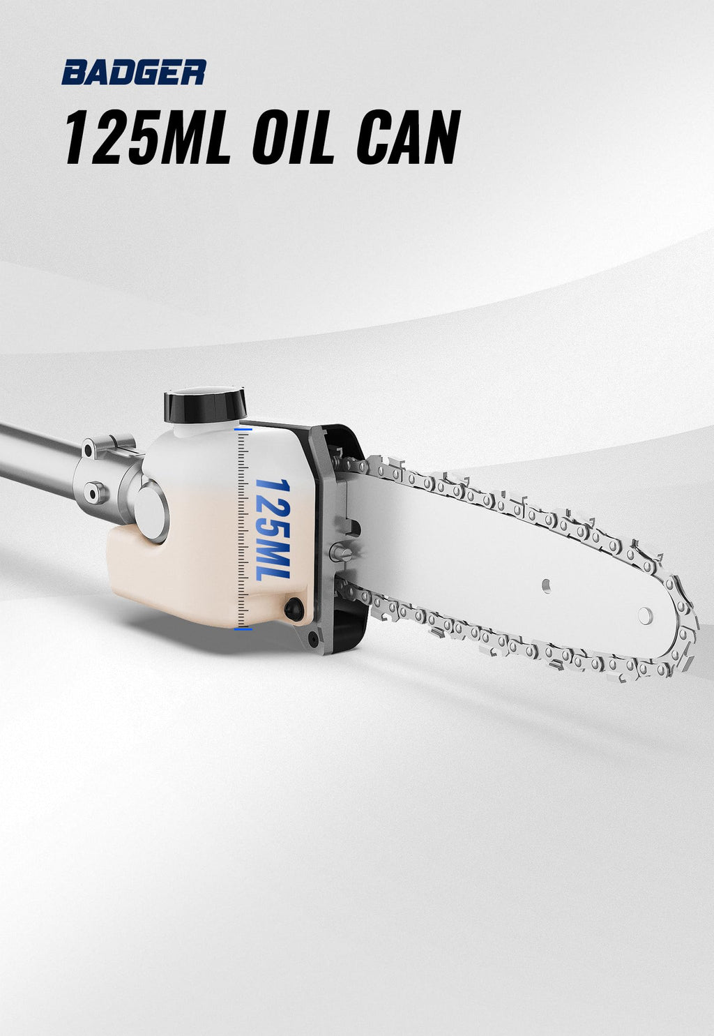 Pole Saw Attachment M7893
