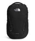 Black Laptop Backpack W576630