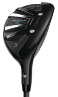Golf Hybrid S658539