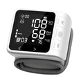 Blood Pressure Monitor F227