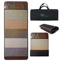 Tourmaline Far Infrared Heating Mat H651434