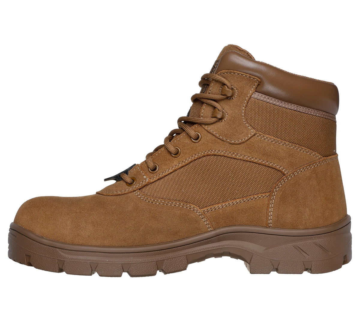 Waterproof Men's Shoes J42164