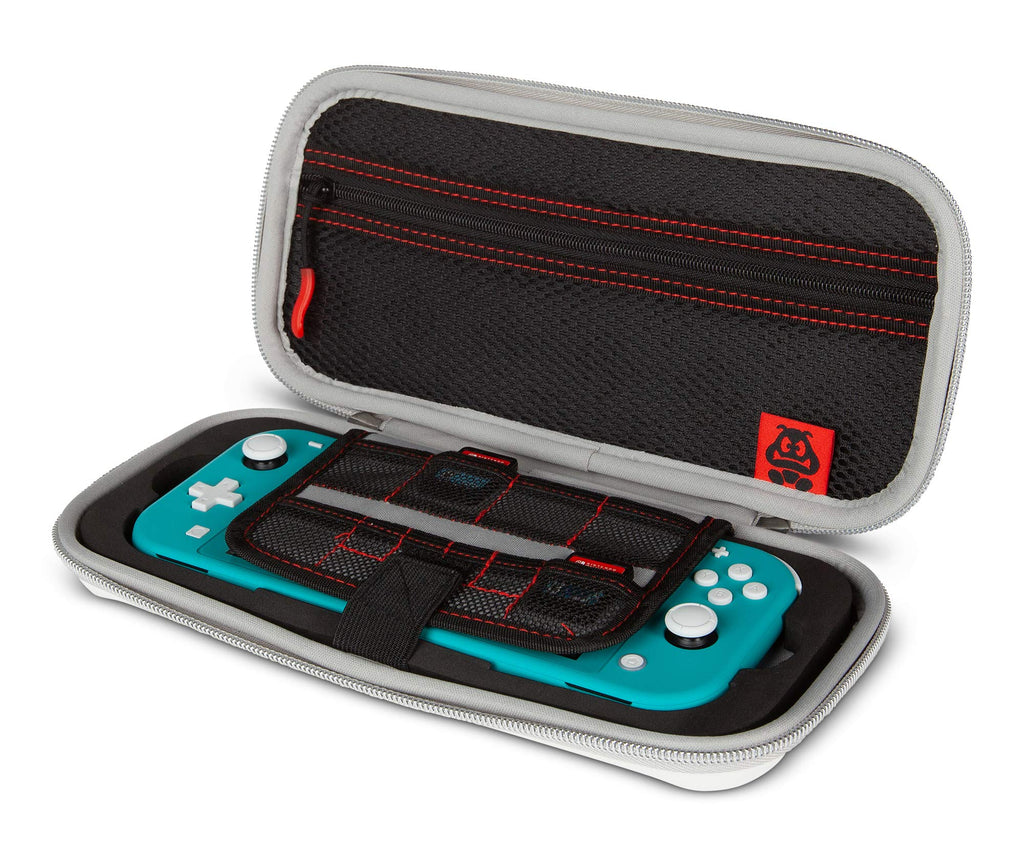 Protection Case for Nintendo Switch B727