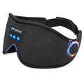 Bluetooth Sleep Mask V803314