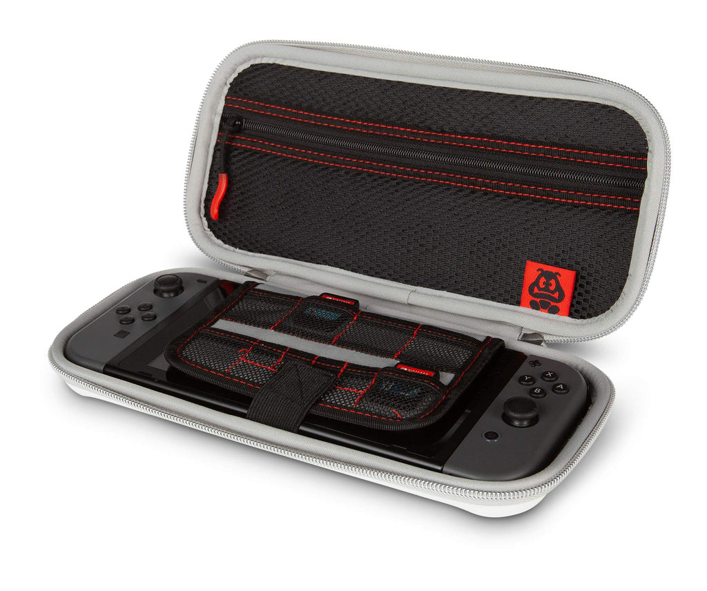 Protection Case for Nintendo Switch B727