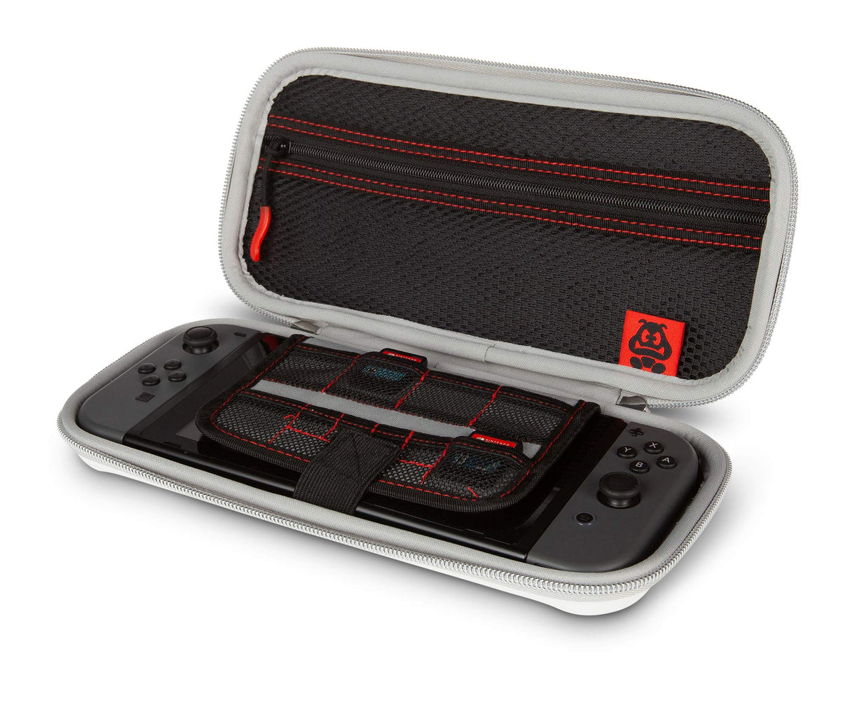 Protection Case for Nintendo Switch B727