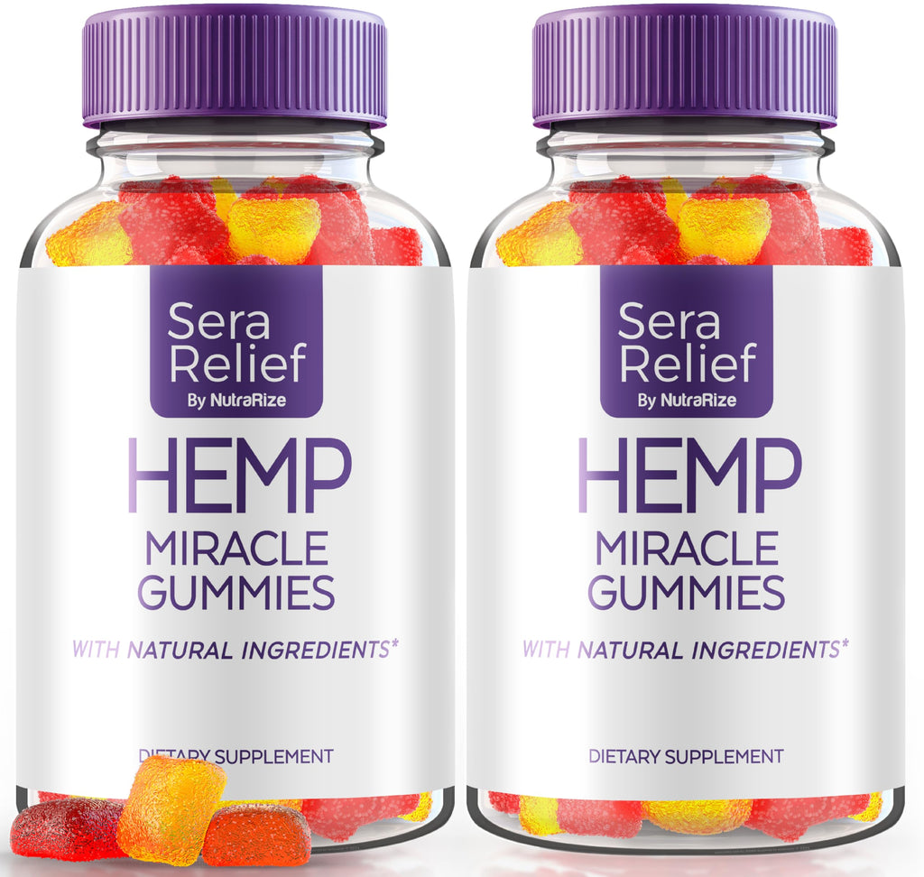 1500MG Natural Gummies 120 Count Z11423