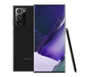 128GB Mystic Black Unlocked Smartphone L633124