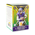 24 Cards NFL Football Trading Cards V635
