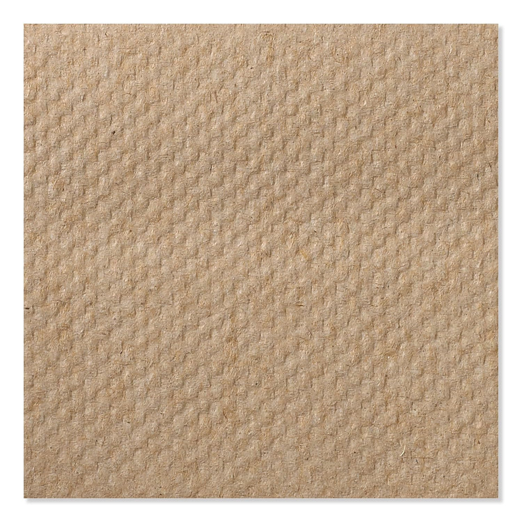 Multifold Hand Towel Natural 16 x 250 Sheets P646482