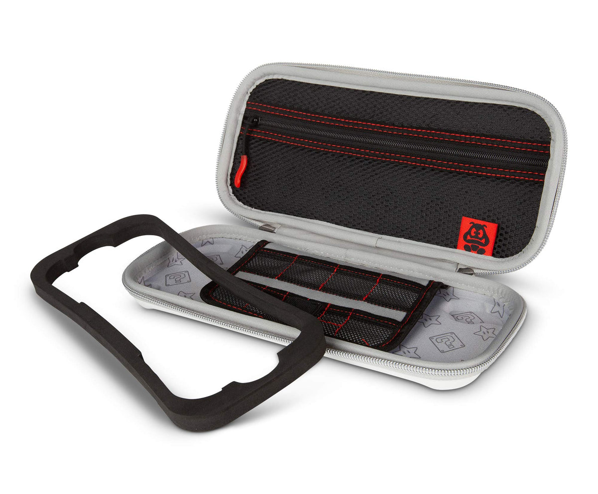 Protection Case for Nintendo Switch B727