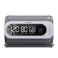 Rechargeable Automatic Upper Arm Blood Pressure Monitor F44270