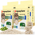 Tofu Cat Litter 24-lbs Value Pack Y99006