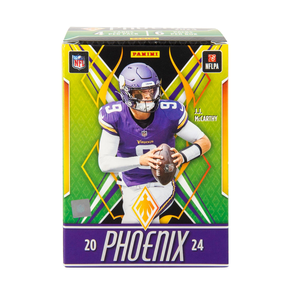 24 Cards NFL Football Trading Cards V635