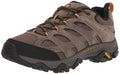 Hiking Shoe L25202
