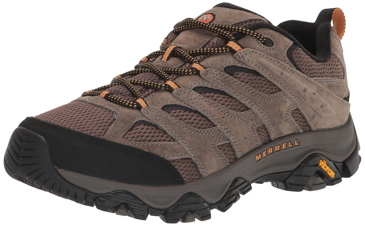 Hiking Shoe L25202
