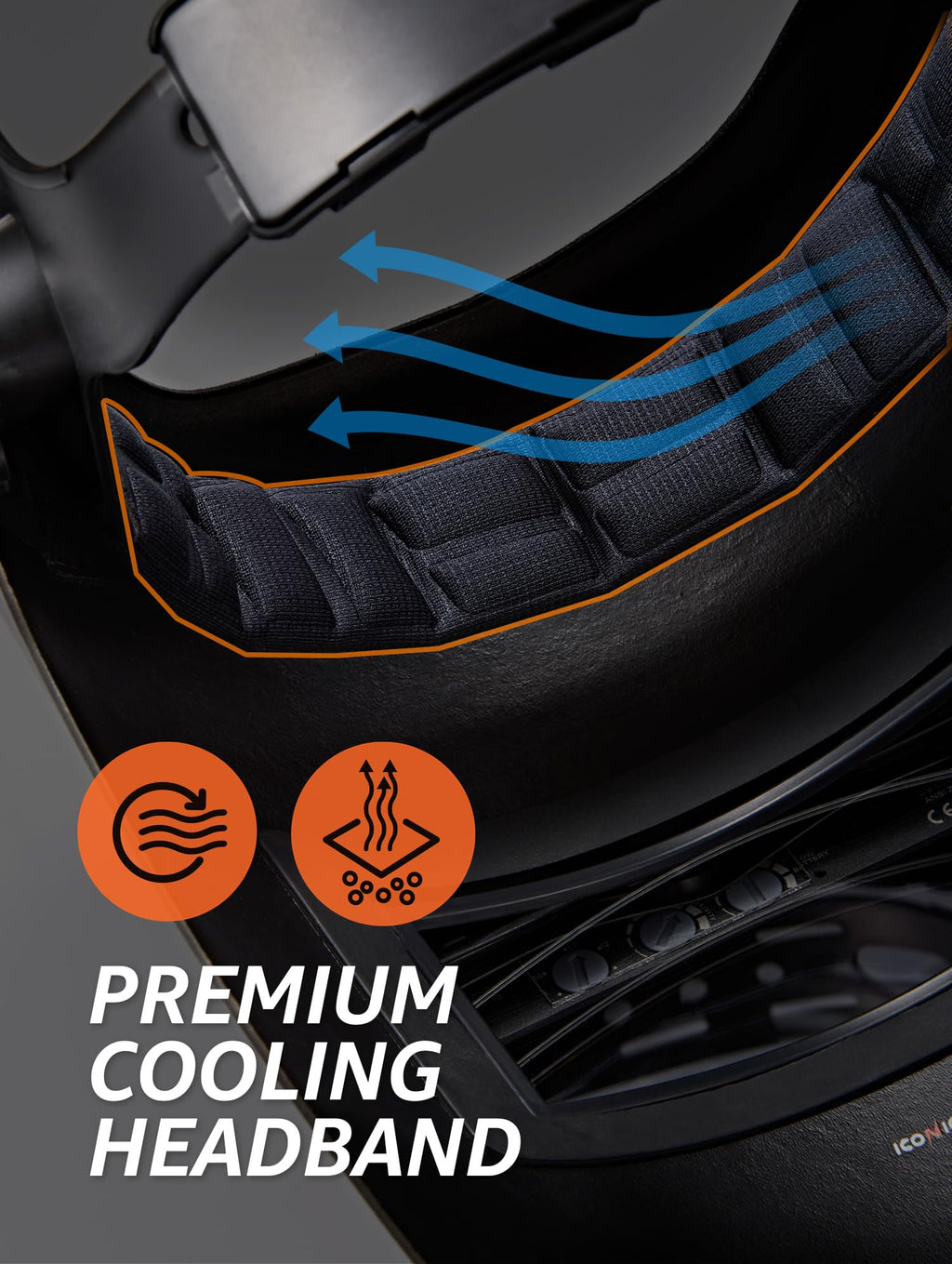 Auto Darkening Welding Helmet Flip Up Lens Shade 4/9-13 White Y30141
