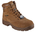 Waterproof Men's Shoes J42164