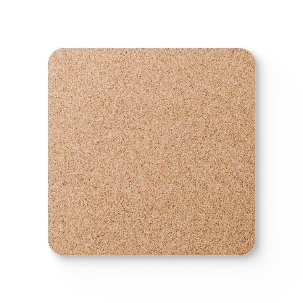 Set of 4 Coasters P199366