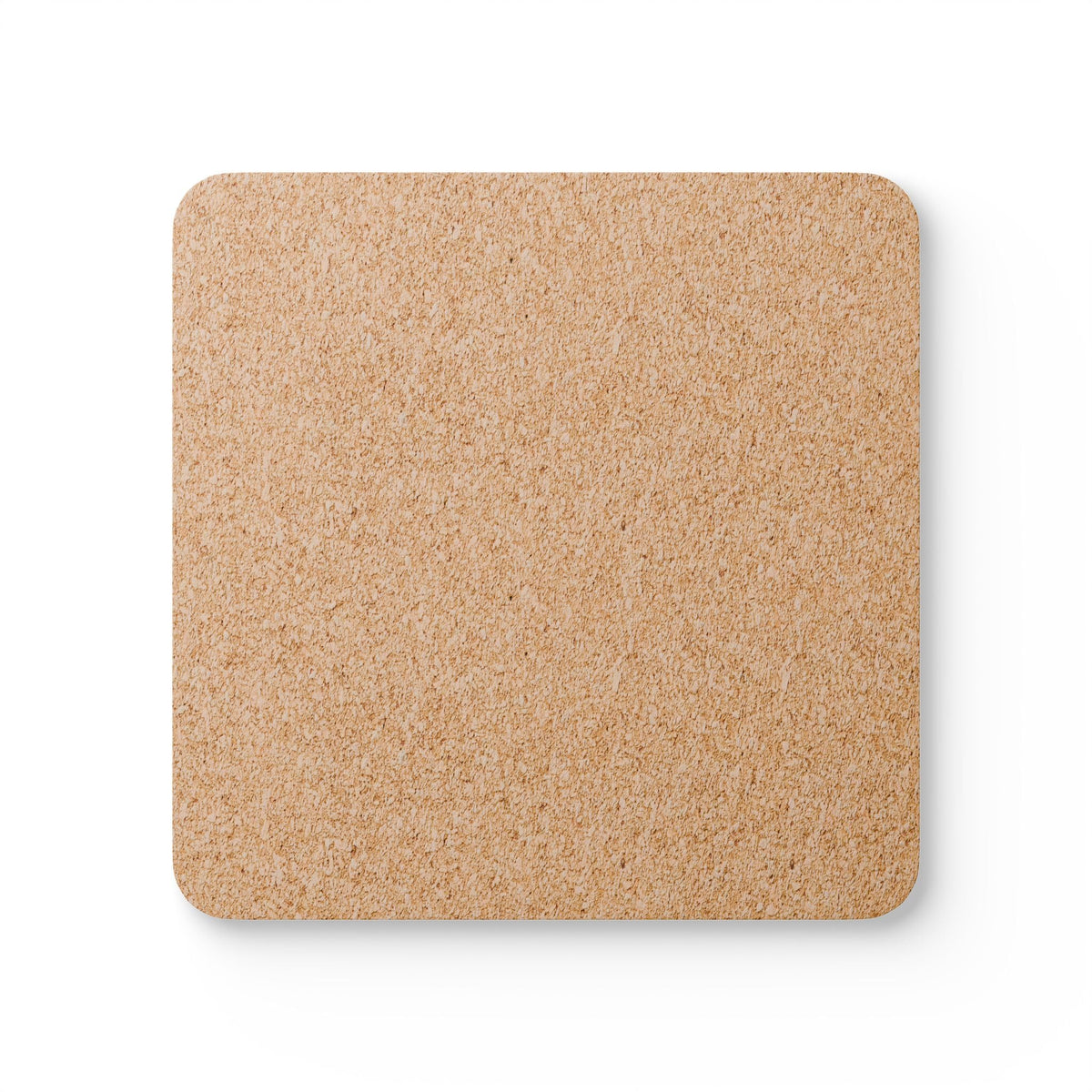 Set of 4 Coasters P199366