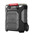 Portable Bluetooth Speaker 270 Degree Sound O855559